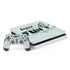 Looney Tunes Daffy Duck Crazy PlayStation PS4 Skins